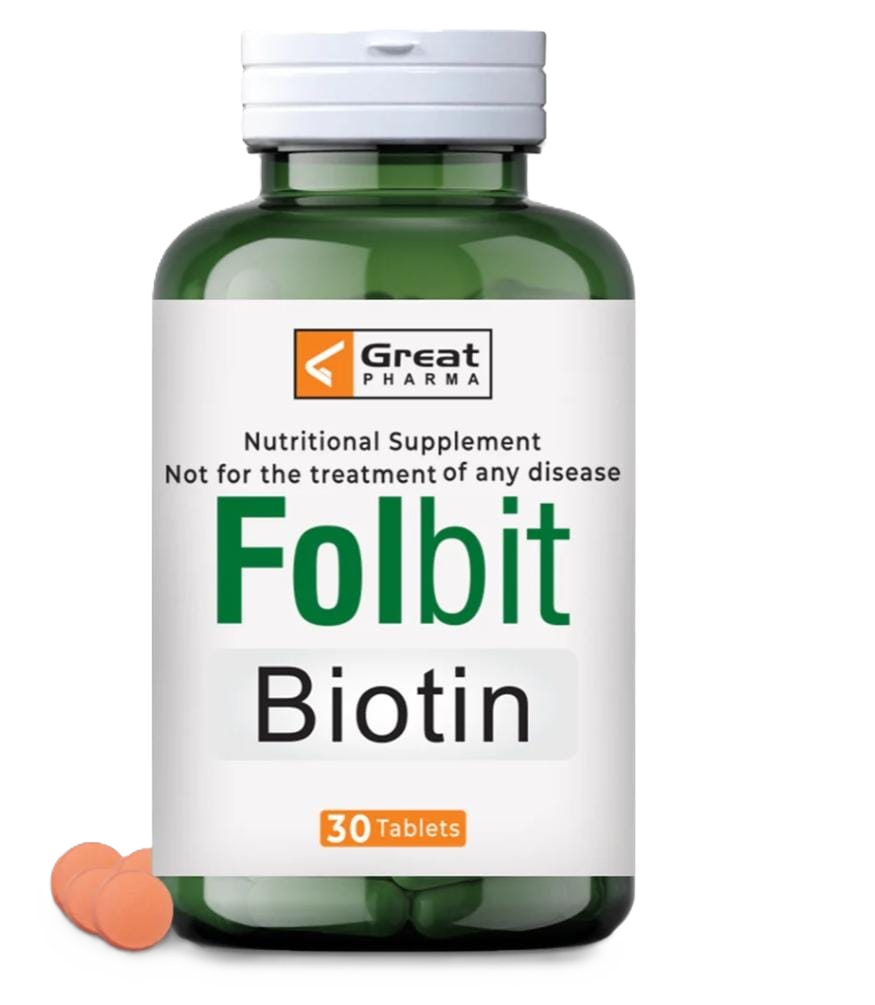 Fast Delivery Service